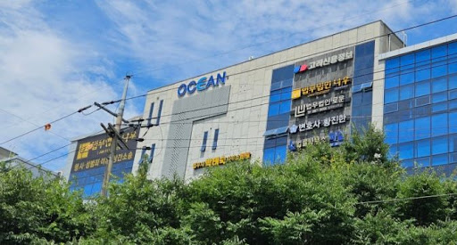 창원변호사와 알아보는 법무법인나우 상담 예약 방법