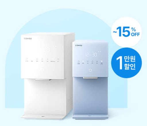 보이지 않는 층위가 만들어내는 신뢰