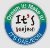 평범한 일상이가 가본 대전유성구호텔 베스트5