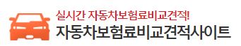 올시즌 어린이실비보험비교견적사이트 잘하는곳