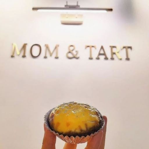전주한옥마을맛집 방문기: 맘앤타르트 전주한옥마을본점의 타르트 매력 탐구
