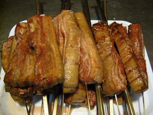 트래블팩토리 천안맛집투어 가자