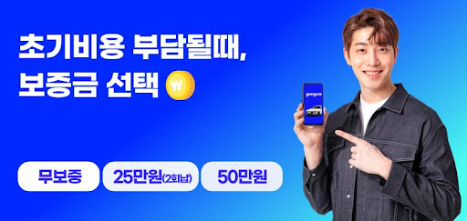 저신용장기렌트로 내 라이프스타일에 맞는 차량 이용하기