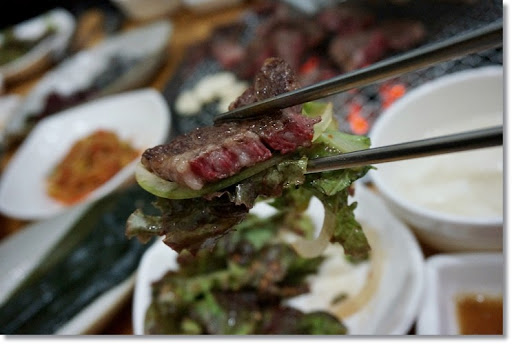 평범한 일상 대전유성구맛집 1편