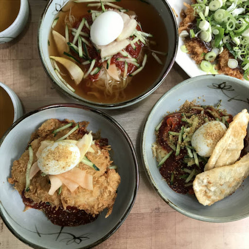 평범한 일상 대전유성구맛집 가자