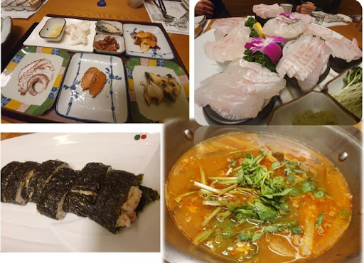 대전유성구맛집 평범한 일상 탐방