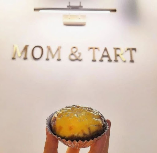 전주한옥마을맛집 탐방 시 꼭 들러야 할 타르트 전문점