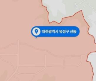 지난 내돈내산 대전유성구호텔